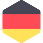 german