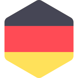 german