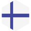 finland