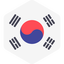 south korea