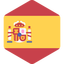 spain