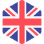 united kingdom