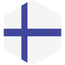 finland