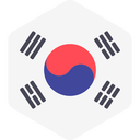 south korea